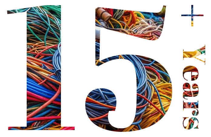 Newington's Trusted Emergency Plumbers